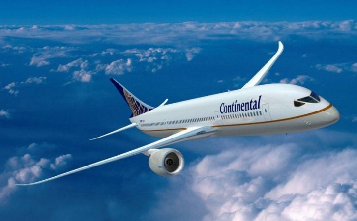 雁山到丹麦机场航空货运_雁山到丹麦航空快递加急件